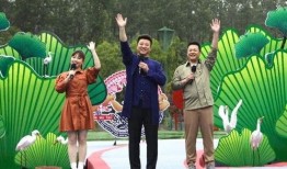 威海爆料小三事件视频最新,真相大白，家庭风波再起