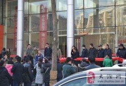 滁州同城爆料最新消息今天,惊现神秘事件，真相即将揭晓！