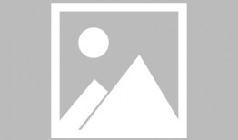 桦甸网红爆料视频大全最新,揭秘热门话题背后的真相